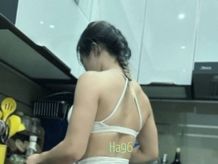 ha96 Chaturbate Cam Sexe