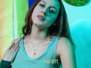 Haarlott