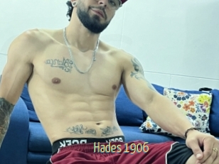 Hades_1906