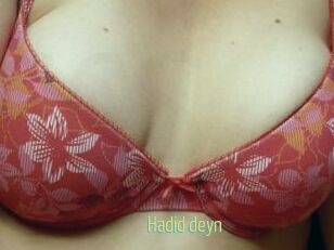 Hadid_deyn