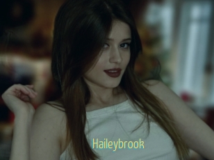 Haileybrook