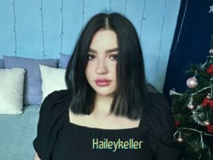 Haileykeller