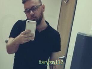 Hairyboy112