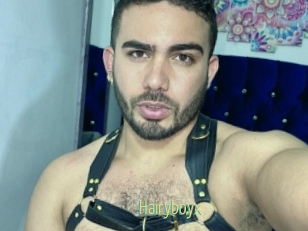 hairyboyx Chaturbate Cam Sexe