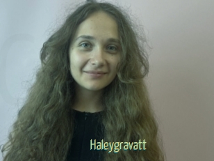 haleygravatt Chaturbate Cam Sexe