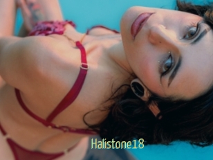 Halistone18