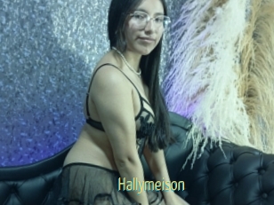 Hallymeison