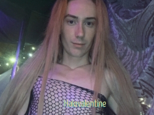halovalentine Chaturbate Cam Sexe