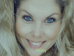 haluley Chaturbate Cam Sexe