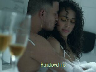 Hanalovchris
