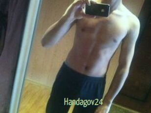Handagov24