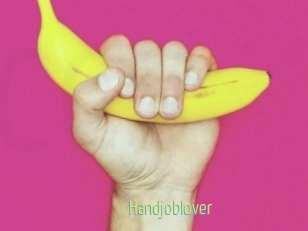 Handjoblover