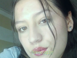 Hanna_cop3rr