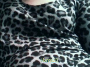 Hanna20