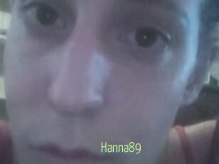 Hanna89
