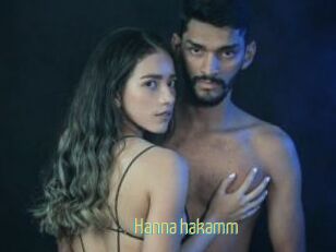 Hanna_hakamm