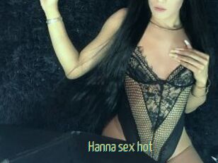 Hanna_sex_hot