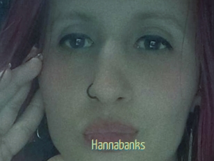 Hannabanks