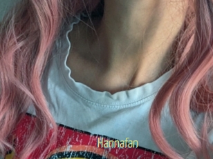 Hannafan