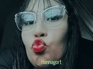Hannagort