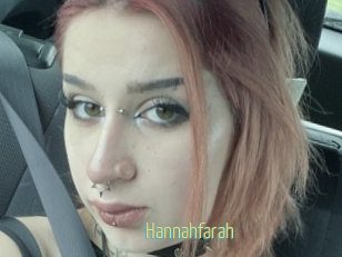 Hannahfarah