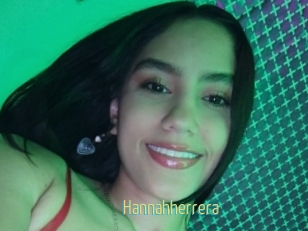 hannahherrera Chaturbate Cam Sexe