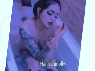hannahmolly Chaturbate Cam Sexe