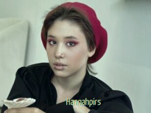 Hannahpirs