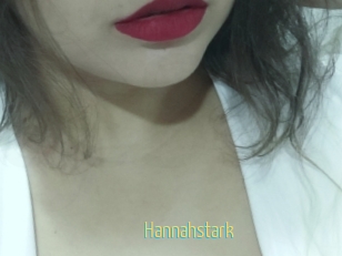 Hannahstark
