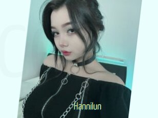 Hannilun
