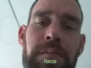 Hanzie