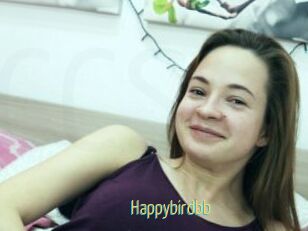 Happybirdbb