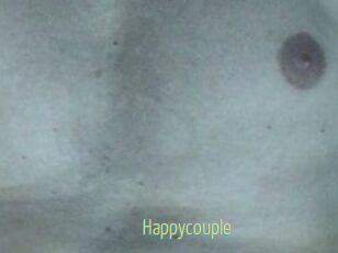 Happycouple