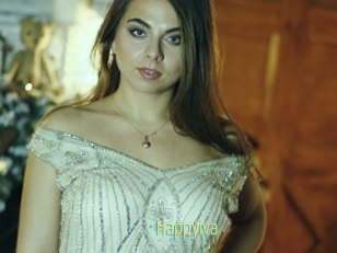 Happyiva