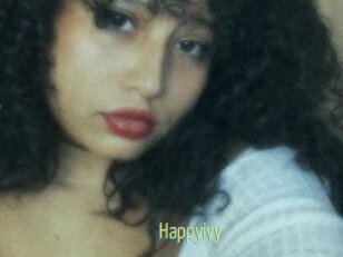 Happyivy