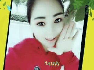 Happyly