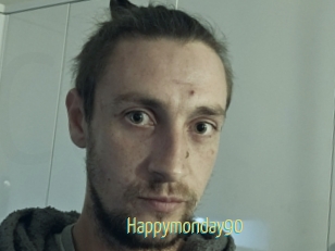 Happymonday90