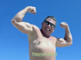 Happypirate69