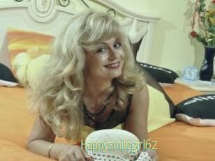 Happysmilegirl62