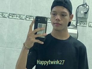 Happytwink27