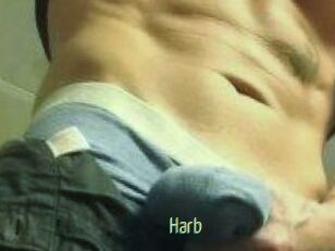 Harb