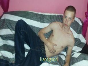 Hardgood