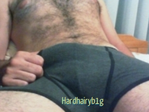 hardhairyb1g Chaturbate Cam Sexe