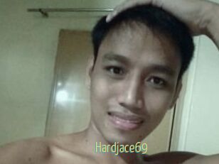 Hardjace69