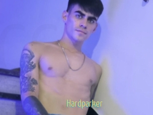 Hardparker