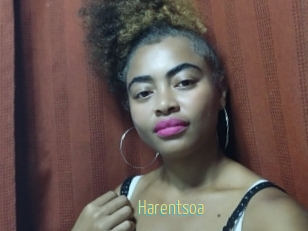 Harentsoa