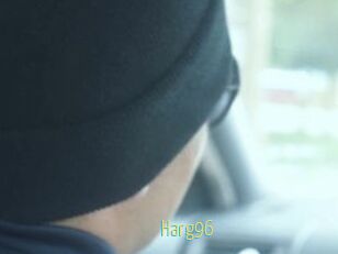 Harg96