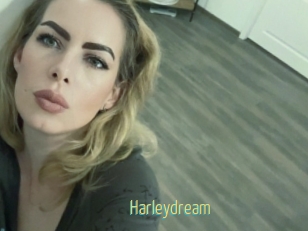 Harleydream