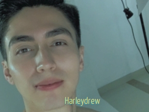 harleydrew Chaturbate Cam Sexe