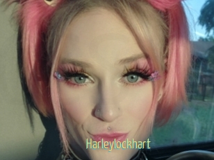 Harleylockhart